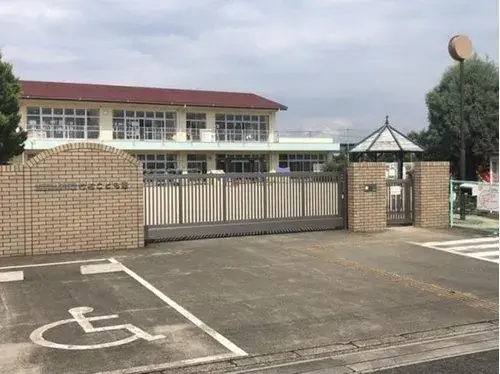 4LDK Property Toyota City Aichi Prefecture (3)