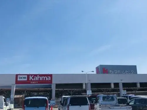 4LDK Property Toyota City Aichi Prefecture (8)