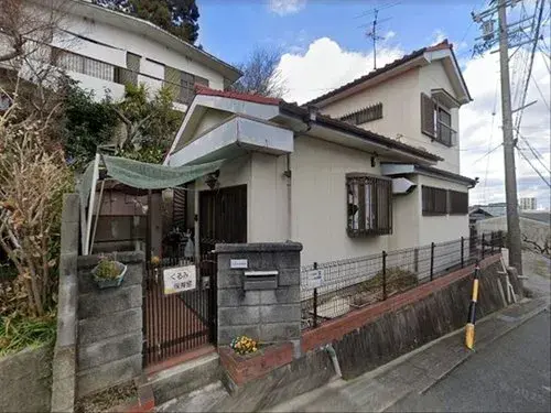 3LDK Property Nagoya City Aichi Prefecture (2)