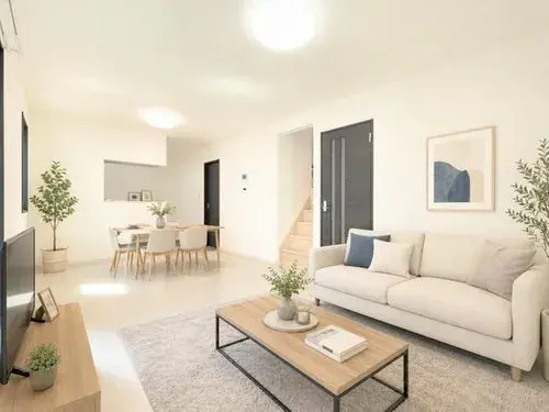 3LDK Property Nagoya City Aichi Prefecture (11)