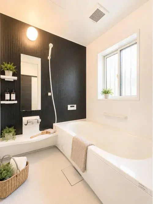 3LDK Property Nagoya City Aichi Prefecture (12)