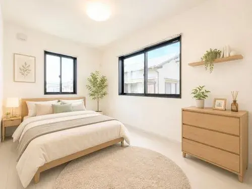 3LDK Property Nagoya City Aichi Prefecture (13)