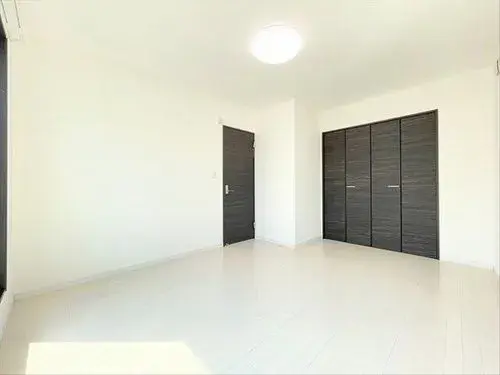 3LDK Property Nagoya City Aichi Prefecture (15)