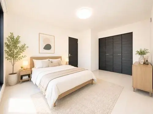 3LDK Property Nagoya City Aichi Prefecture (16)