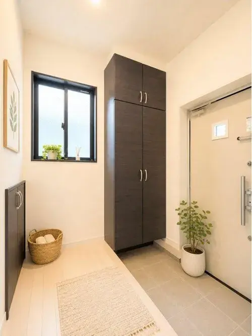 3LDK Property Nagoya City Aichi Prefecture (17)