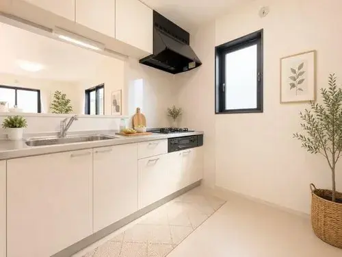 3LDK Property Nagoya City Aichi Prefecture (18)