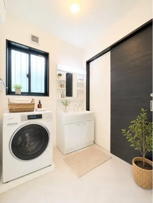 3LDK Property Nagoya City Aichi Prefecture (20)