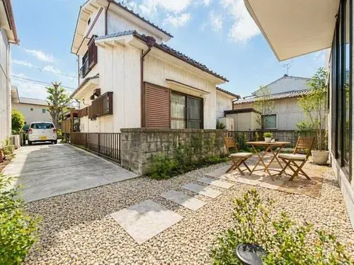 3LDK Property Nagoya City Aichi Prefecture (3)