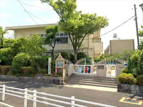 3LDK Property Nagoya City Aichi Prefecture (23)
