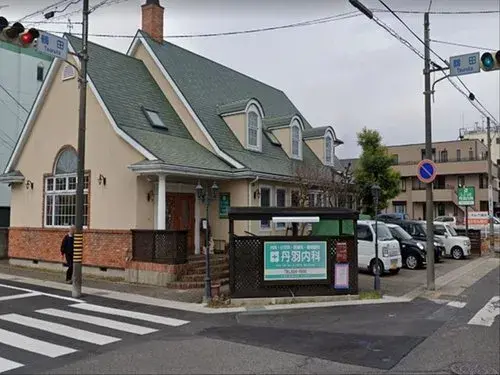 3LDK Property Nagoya City Aichi Prefecture (26)