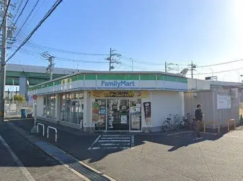 3LDK Property Nagoya City Aichi Prefecture (28)
