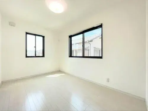 3LDK Property Nagoya City Aichi Prefecture (6)