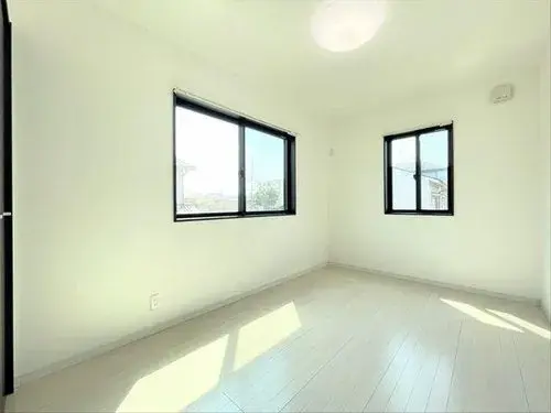3LDK Property Nagoya City Aichi Prefecture (7)