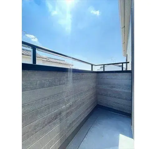 3LDK Property Nagoya City Aichi Prefecture (8)
