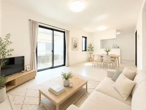 3LDK Property Nagoya City Aichi Prefecture (10)