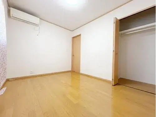 4LDK عقار بمدينة كاسوجاي محافظة آيتشي (12)