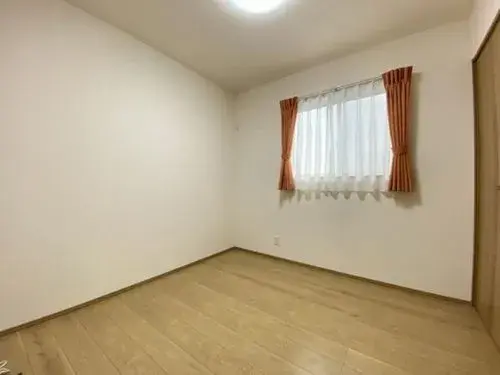 Slide 8
