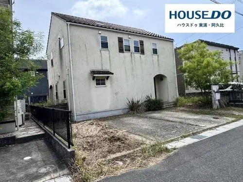 3LDK Property, Agui-cho, Chita-gun, Aichi Prefecture (2)