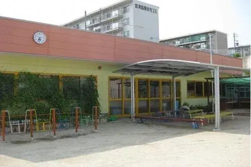 3LDK Property, Agui-cho, Chita-gun, Aichi Prefecture (11)