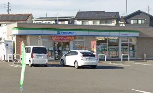 3LDK Property, Agui-cho, Chita-gun, Aichi Prefecture (12)