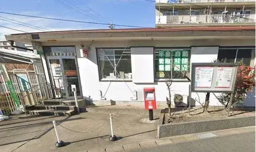 3LDK Property, Agui-cho, Chita-gun, Aichi Prefecture (13)