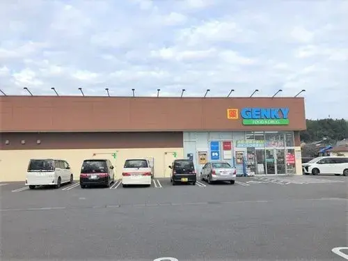 3LDK Property, Agui-cho, Chita-gun, Aichi Prefecture (14)