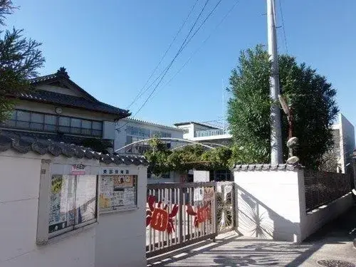 3LDK Property, Agui-cho, Chita-gun, Aichi Prefecture (15)