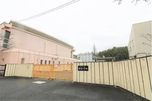3LDK Property, Agui-cho, Chita-gun, Aichi Prefecture (17)