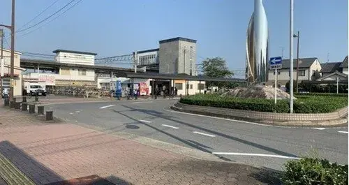 3LDK Property, Agui-cho, Chita-gun, Aichi Prefecture (18)