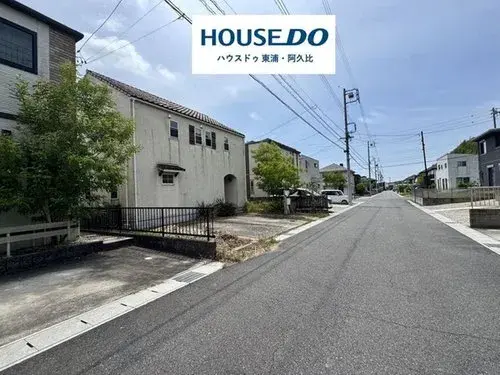 3LDK Property, Agui-cho, Chita-gun, Aichi Prefecture (3)