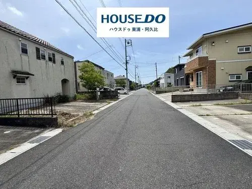 3LDK Property, Agui-cho, Chita-gun, Aichi Prefecture (4)