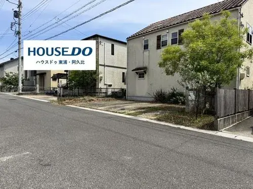 3LDK Property, Agui-cho, Chita-gun, Aichi Prefecture (5)