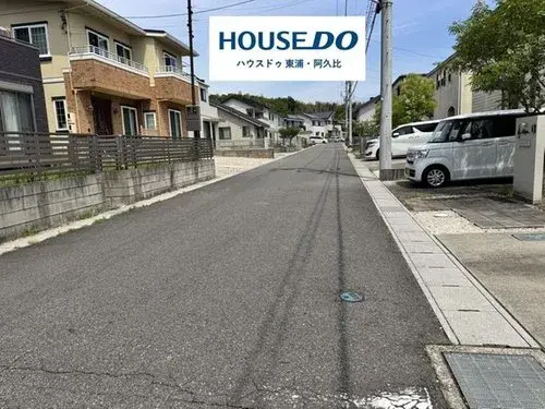 3LDK Property, Agui-cho, Chita-gun, Aichi Prefecture (6)