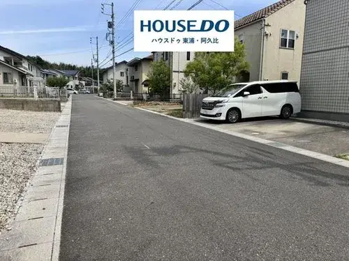 3LDK Property, Agui-cho, Chita-gun, Aichi Prefecture (7)