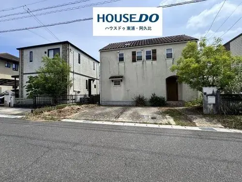 3LDK Property, Agui-cho, Chita-gun, Aichi Prefecture (8)