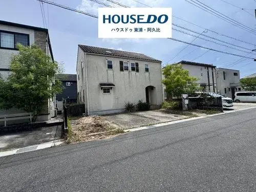 3LDK Property, Agui-cho, Chita-gun, Aichi Prefecture (9)