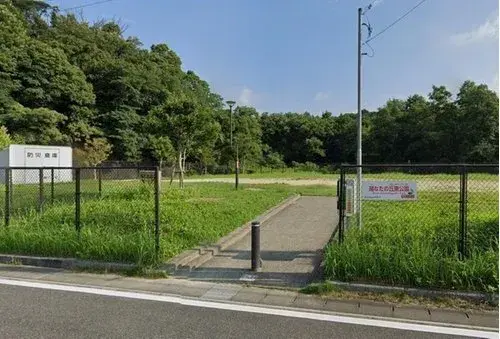 3LDK Property, Agui-cho, Chita-gun, Aichi Prefecture (10)