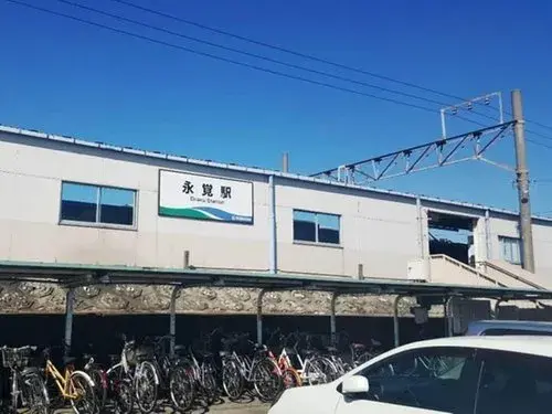 Propriété 4LDK Ville de Toyota Préfecture d'Aichi (16)