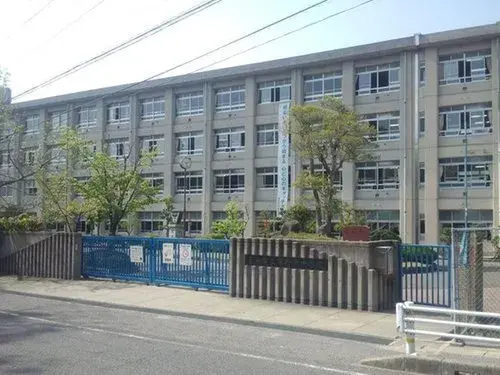 Propriété 4LDK Ville de Toyota Préfecture d'Aichi (18)
