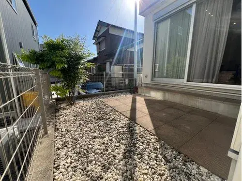 Propriété 4LDK Ville de Toyota Préfecture d'Aichi (6)