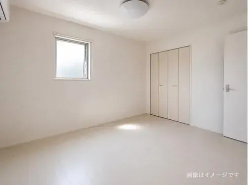 4LDK Property Okazaki City Aichi Prefecture (2)