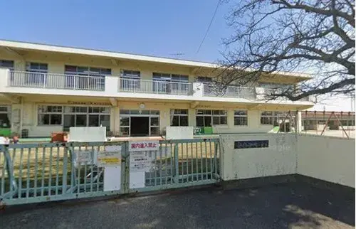 4LDK Property Okazaki City Aichi Prefecture (11)