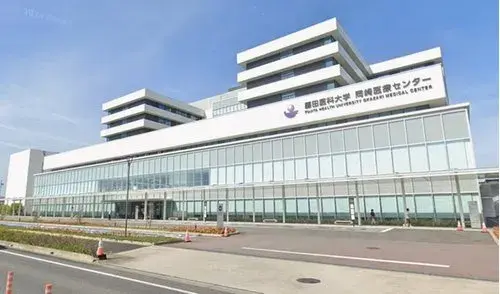 4LDK Property Okazaki City Aichi Prefecture (12)