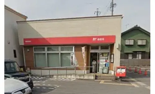 4LDK Property Okazaki City Aichi Prefecture (13)