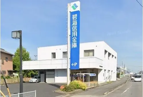 4LDK Property Okazaki City Aichi Prefecture (14)