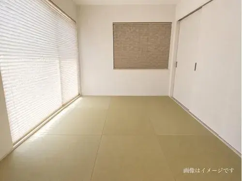 4LDK Property Okazaki City Aichi Prefecture (4)
