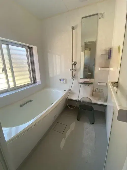 4LDK Property Okazaki City Aichi Prefecture (5)