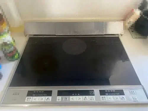 4LDK Property Okazaki City Aichi Prefecture (6)