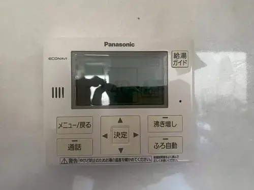 4LDK Property Okazaki City Aichi Prefecture (7)