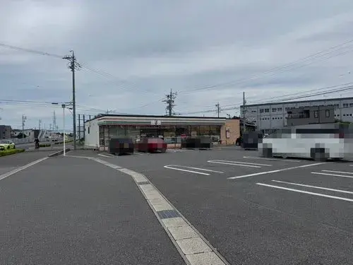 4LDK Property Okazaki City Aichi Prefecture (9)